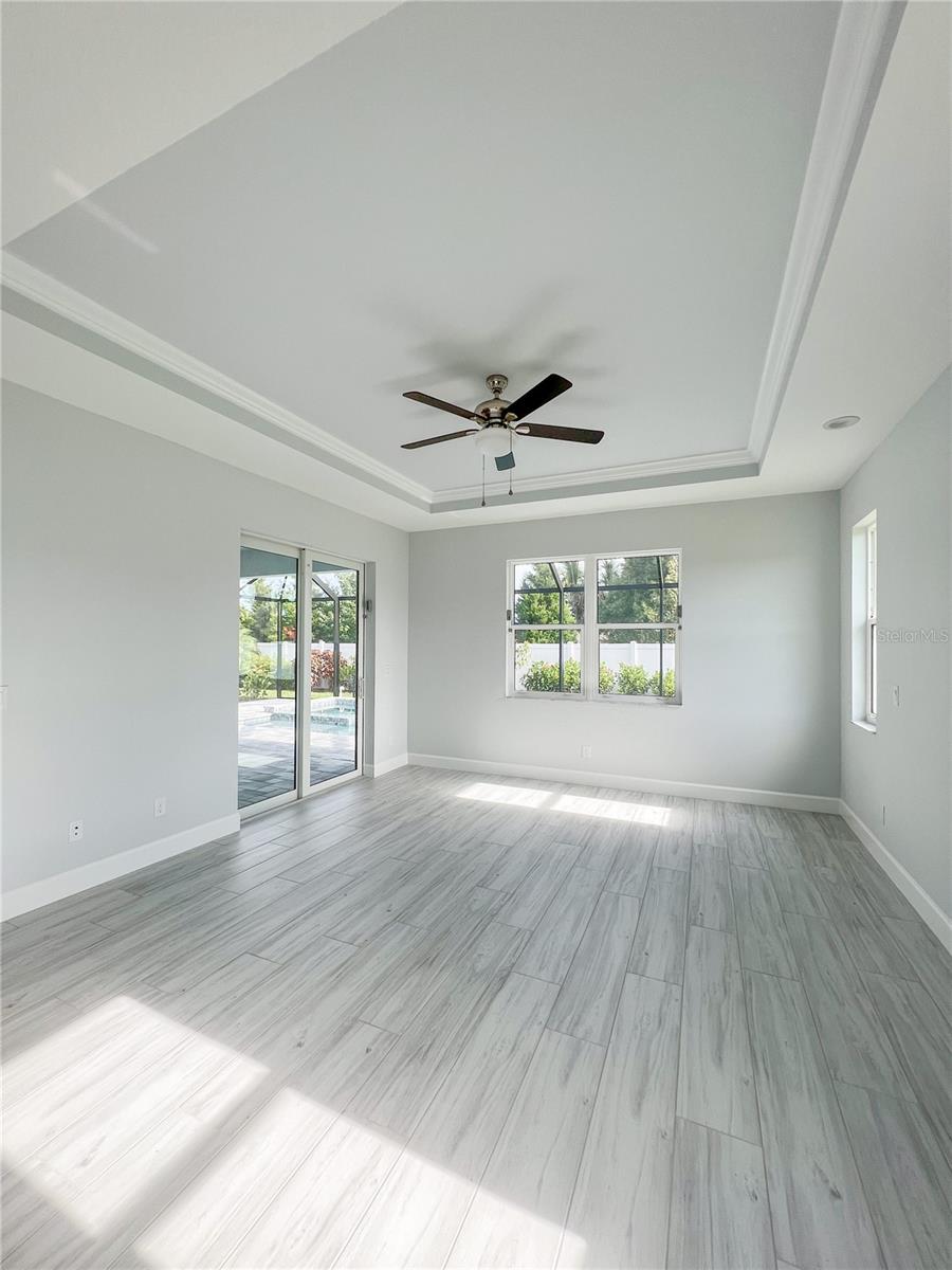 5244 WILLOW LAKE CT, SARASOTA, FL, 34233