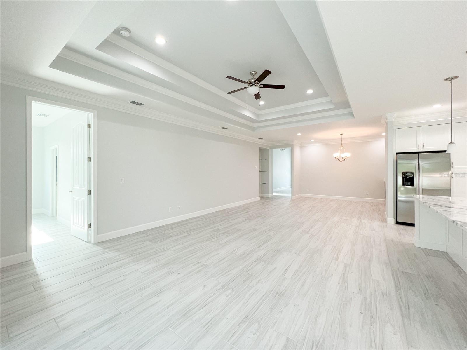 5244 WILLOW LAKE CT, SARASOTA, FL, 34233