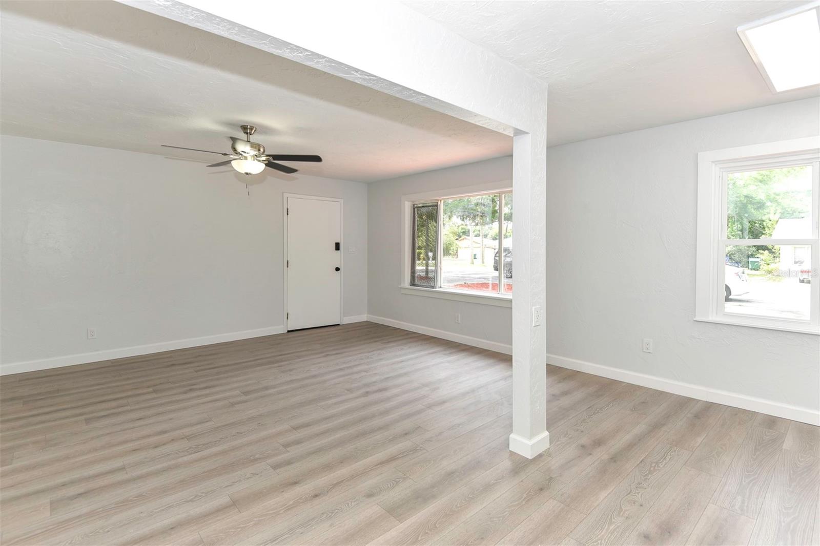 169 FLOMICH ST, DAYTONA BEACH, FL, 32117