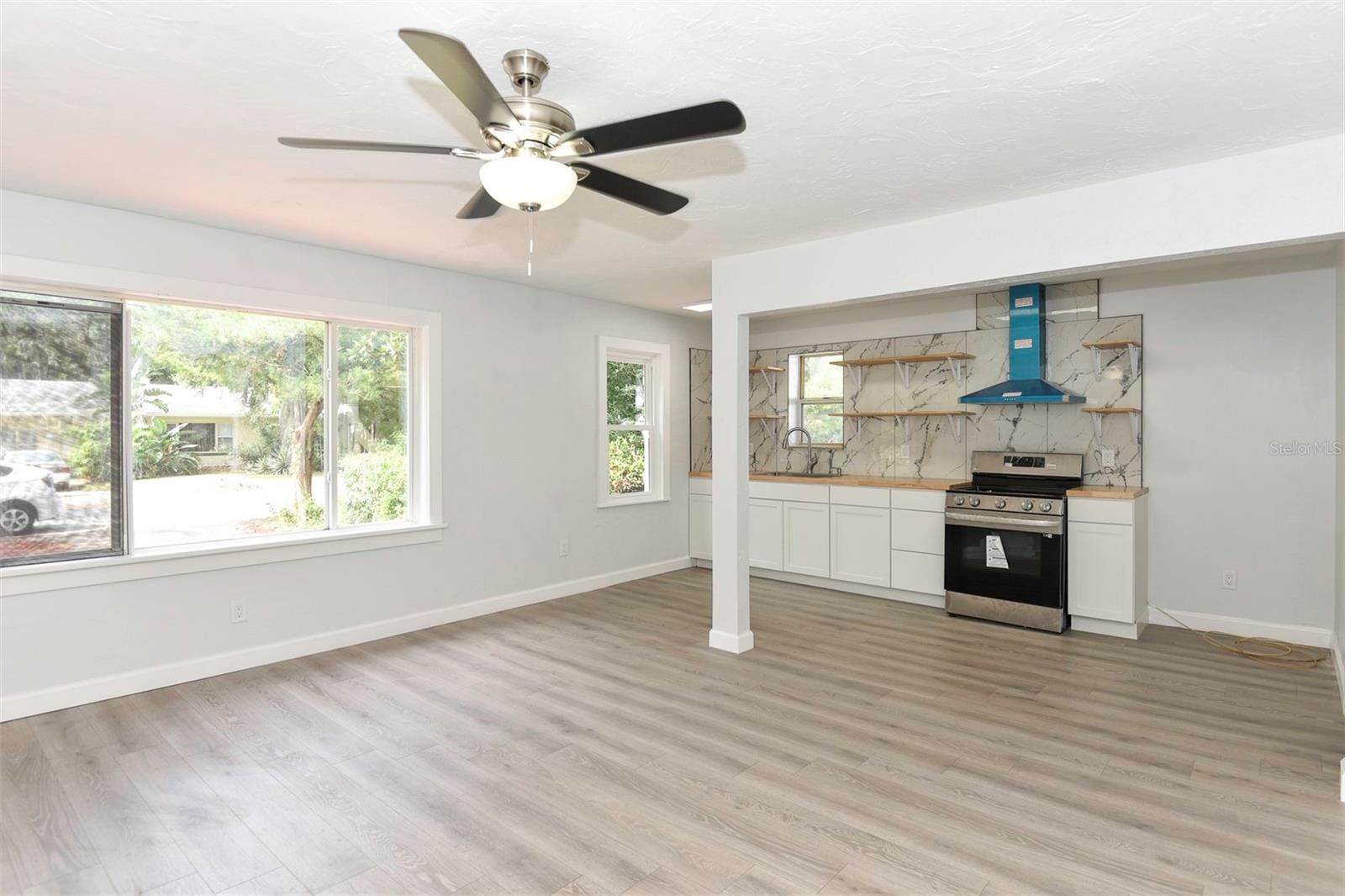 169 FLOMICH ST, DAYTONA BEACH, FL, 32117