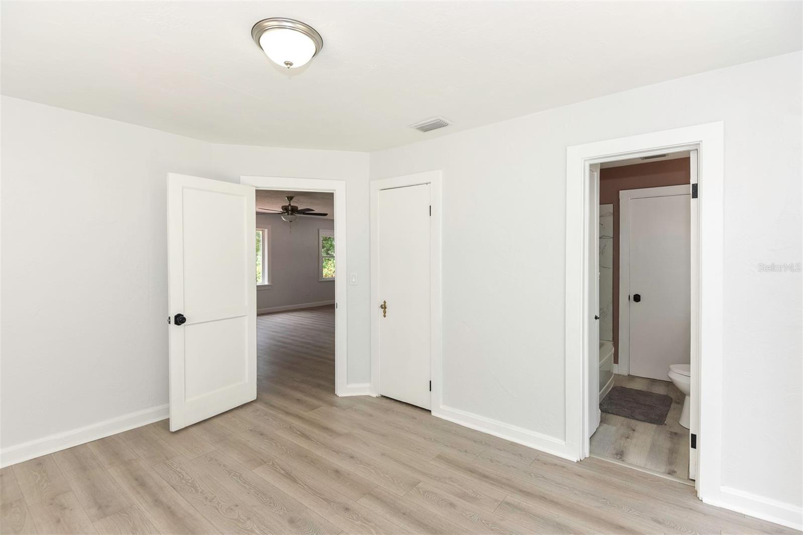 169 FLOMICH ST, DAYTONA BEACH, FL, 32117