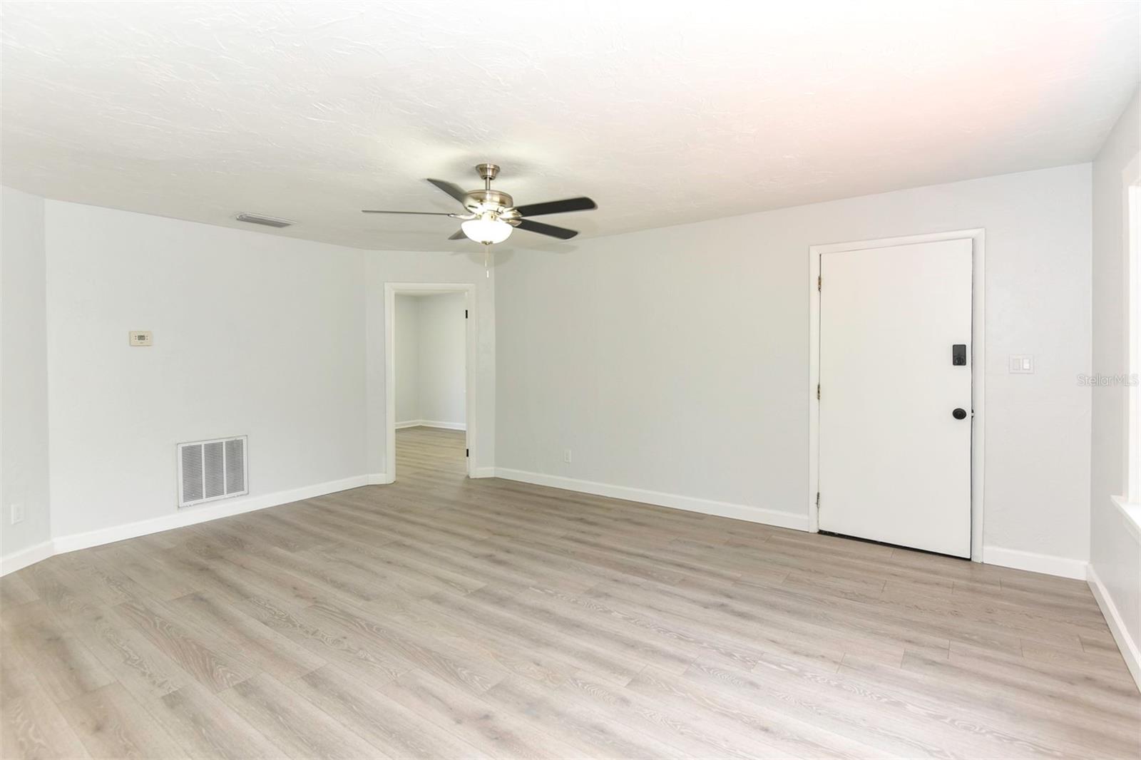 169 FLOMICH ST, DAYTONA BEACH, FL, 32117