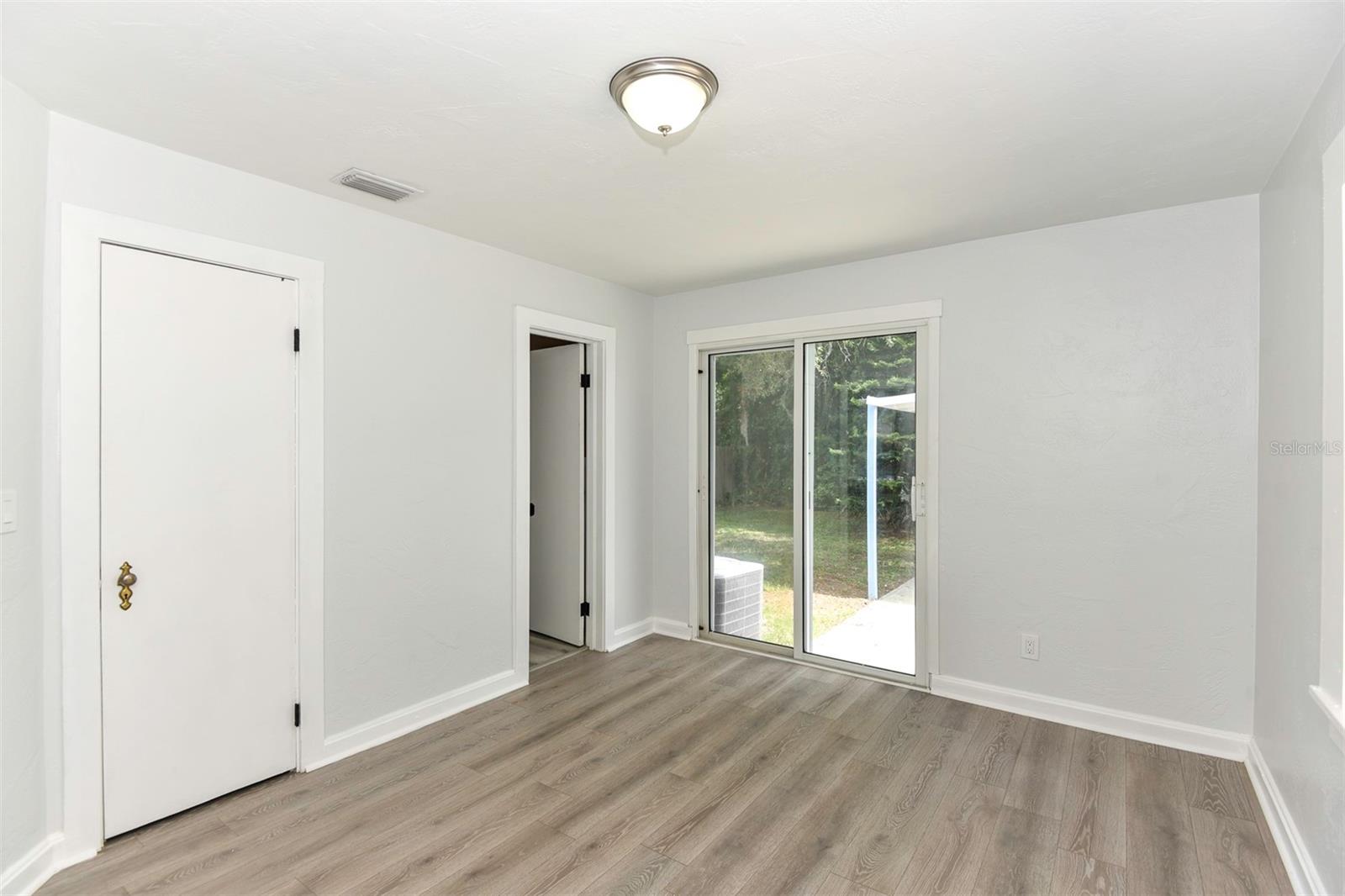 169 FLOMICH ST, DAYTONA BEACH, FL, 32117