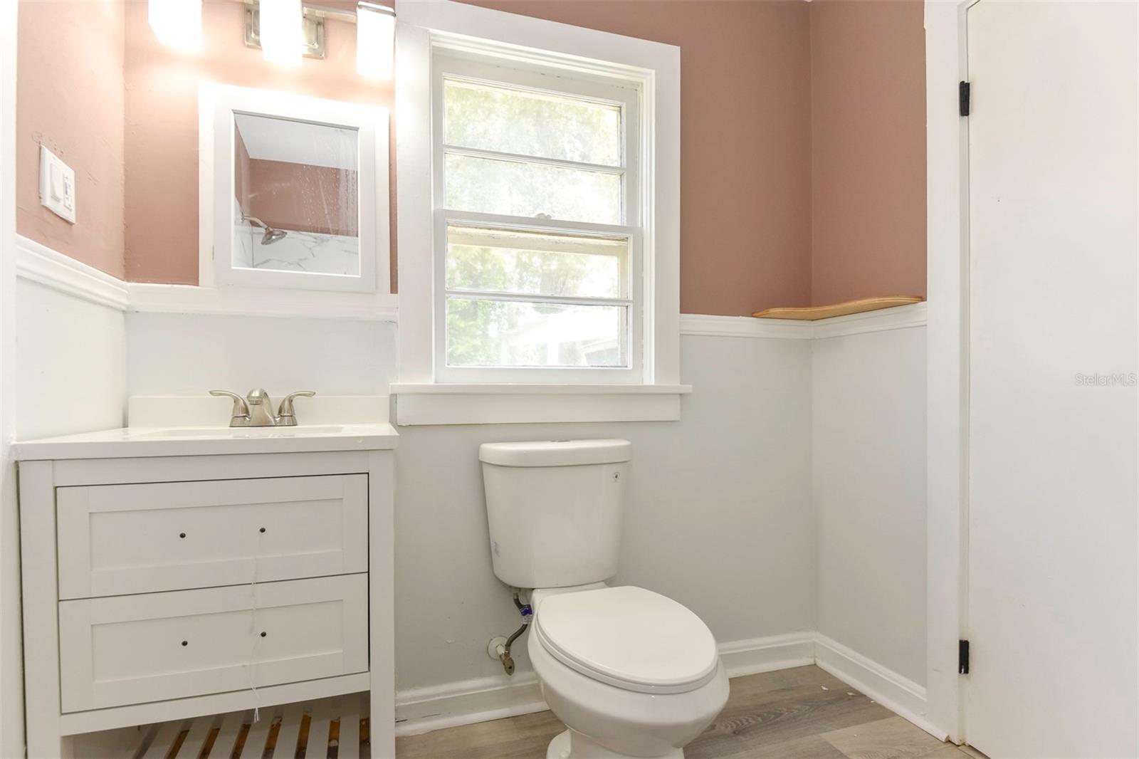 169 FLOMICH ST, DAYTONA BEACH, FL, 32117