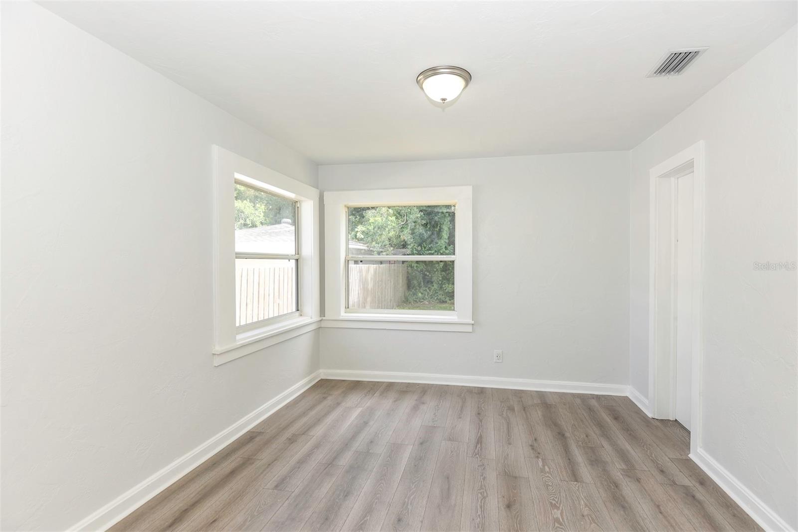 169 FLOMICH ST, DAYTONA BEACH, FL, 32117