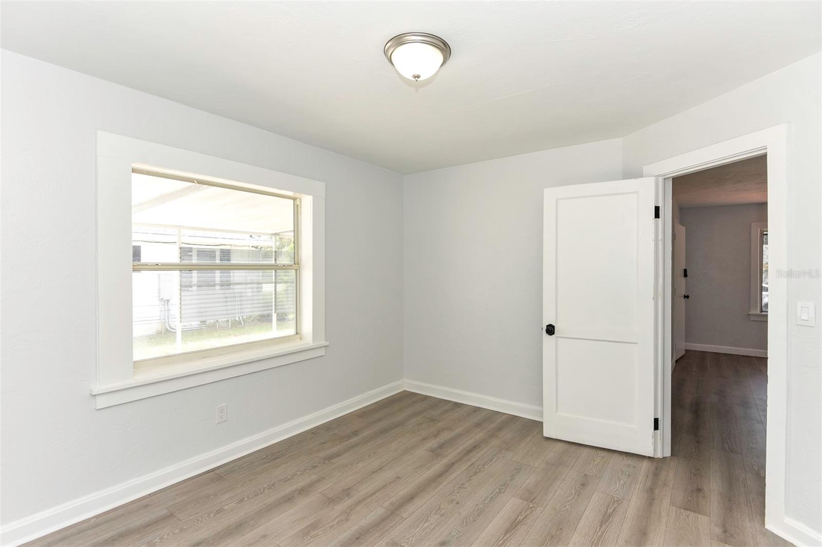 169 FLOMICH ST, DAYTONA BEACH, FL, 32117