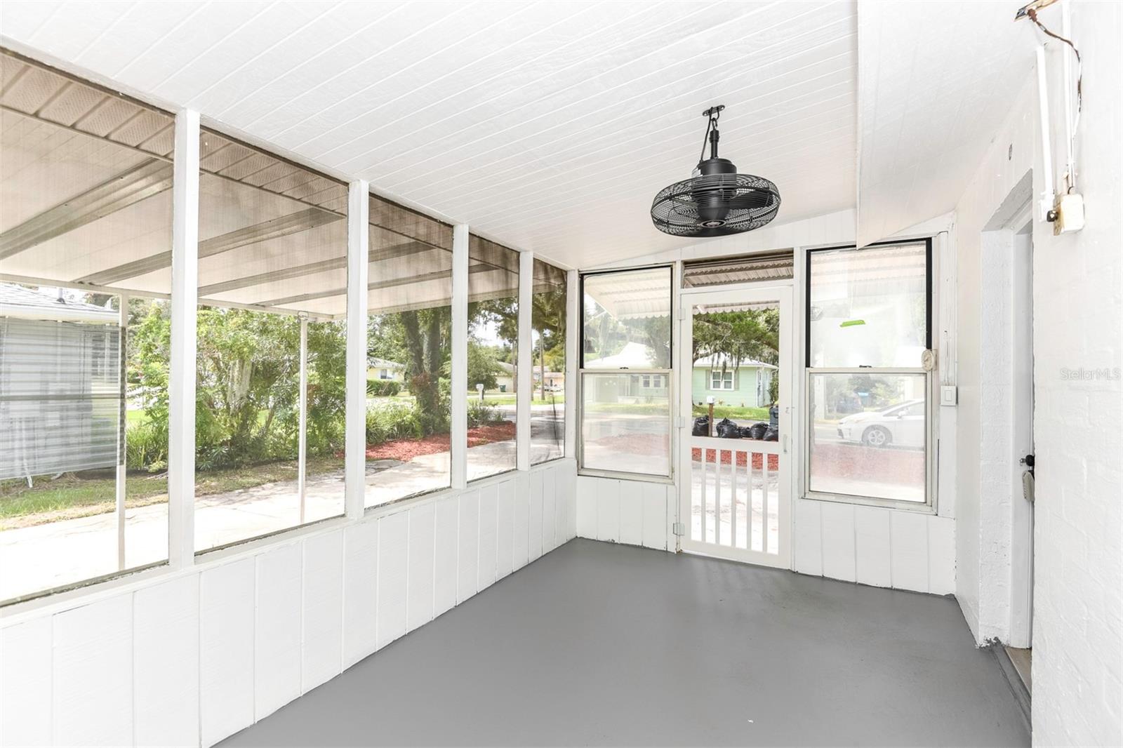 169 FLOMICH ST, DAYTONA BEACH, FL, 32117