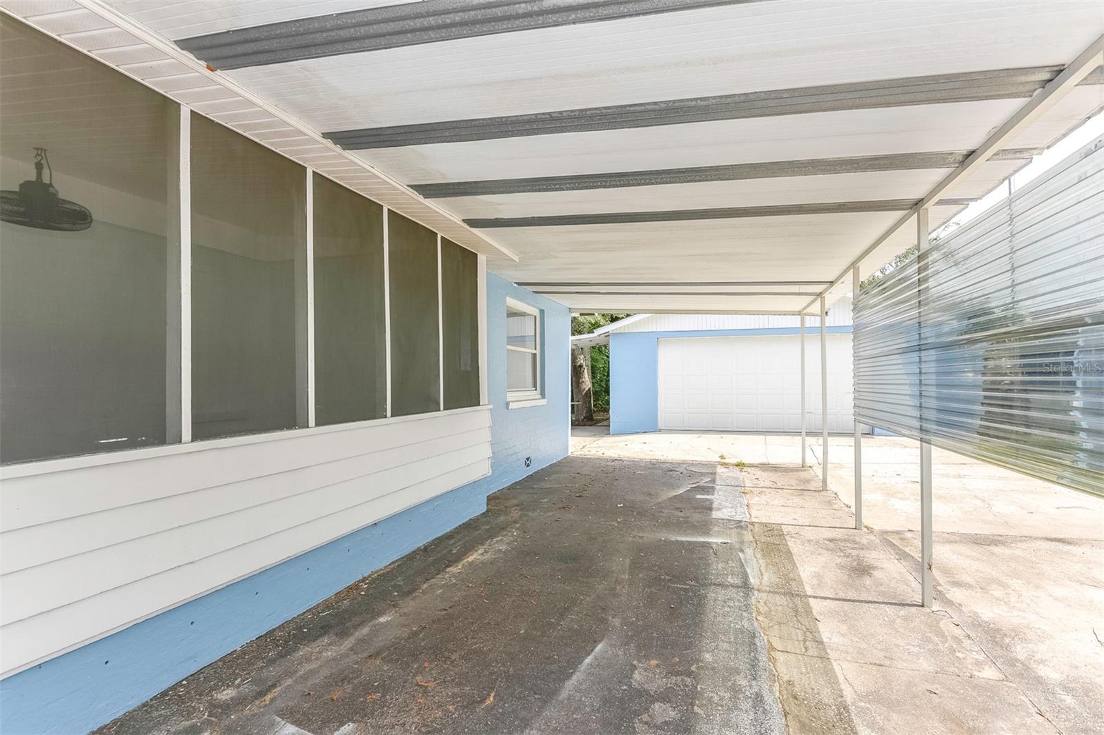 169 FLOMICH ST, DAYTONA BEACH, FL, 32117