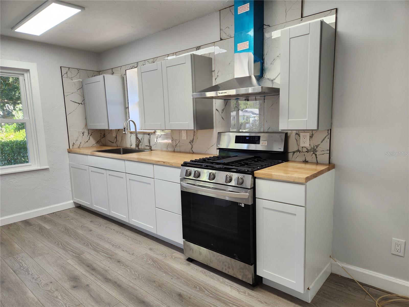 169 FLOMICH ST, DAYTONA BEACH, FL, 32117