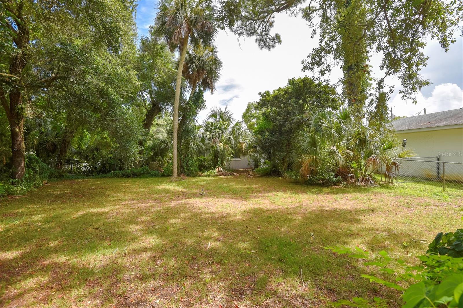 169 FLOMICH ST, DAYTONA BEACH, FL, 32117