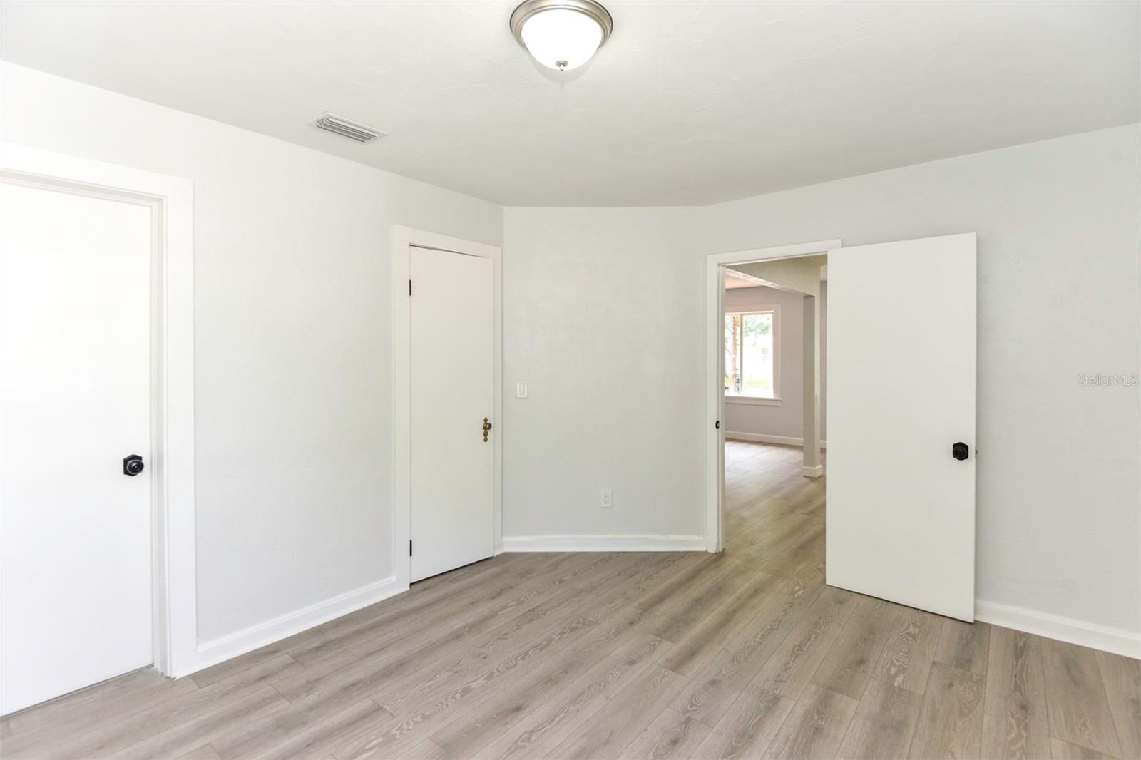 169 FLOMICH ST, DAYTONA BEACH, FL, 32117