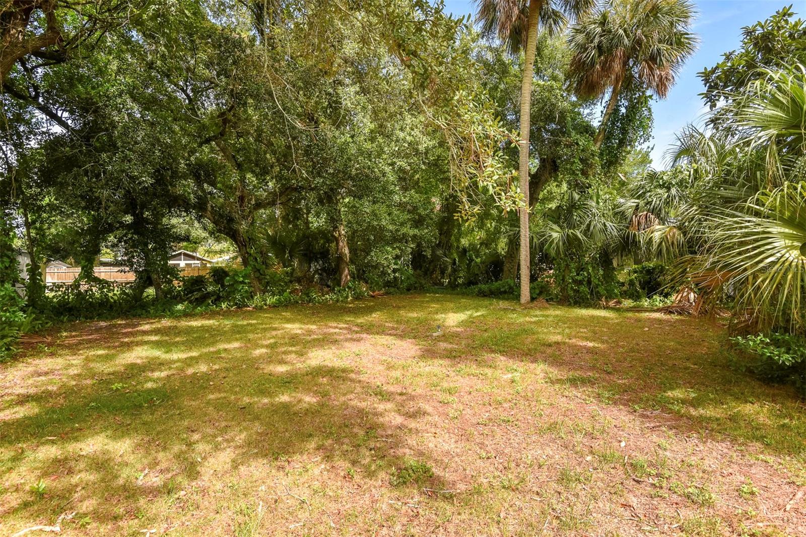 169 FLOMICH ST, DAYTONA BEACH, FL, 32117