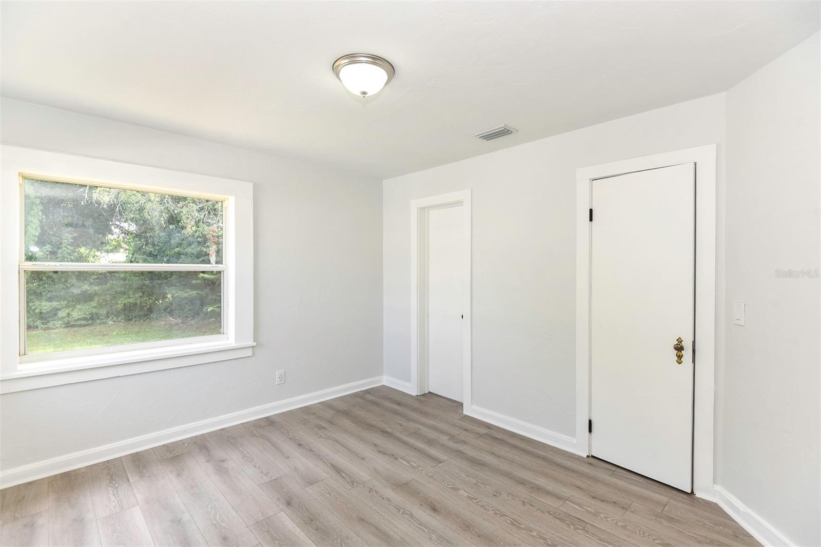 169 FLOMICH ST, DAYTONA BEACH, FL, 32117