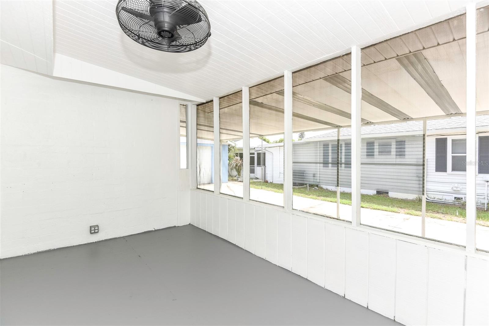 169 FLOMICH ST, DAYTONA BEACH, FL, 32117