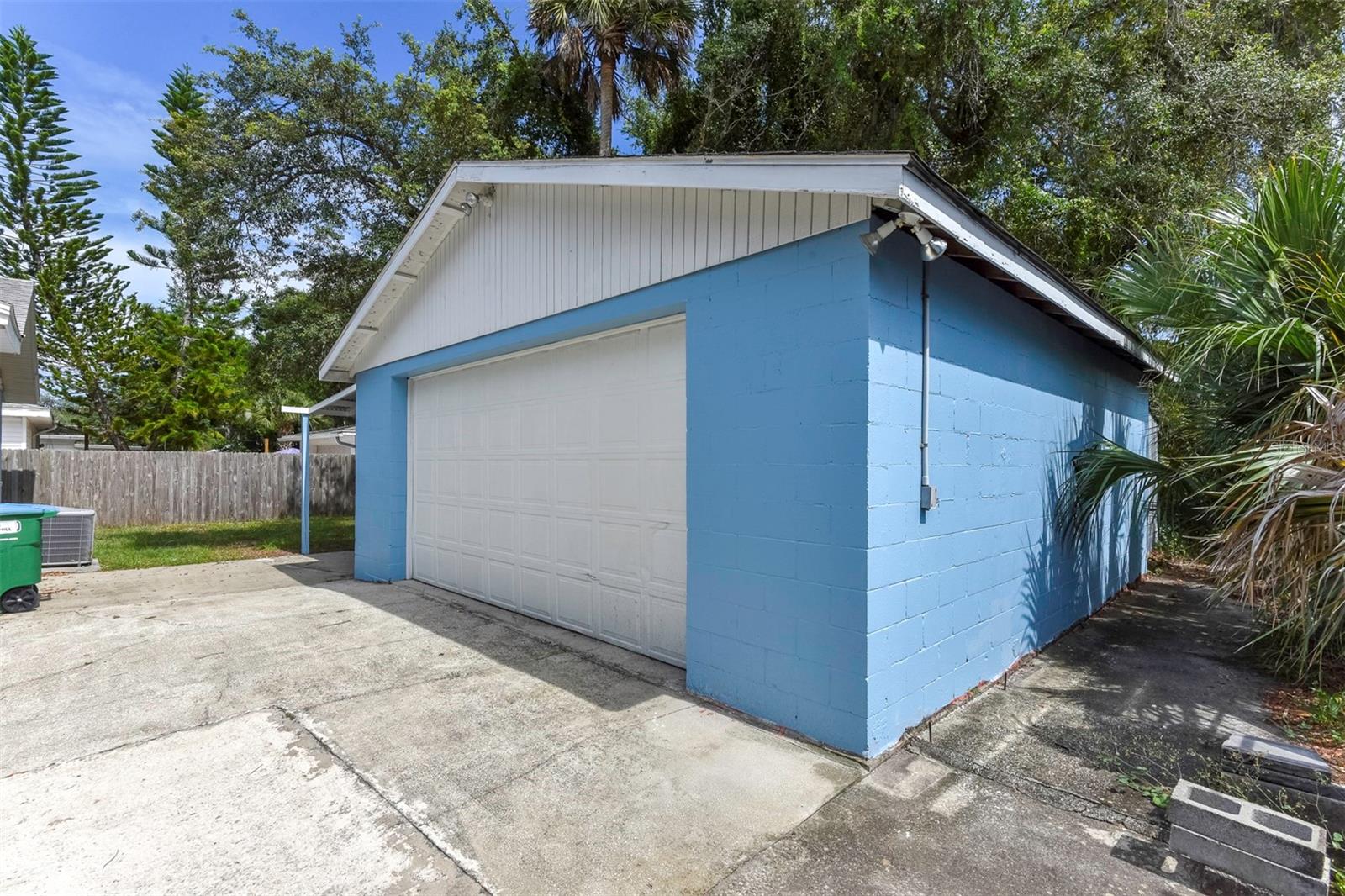 169 FLOMICH ST, DAYTONA BEACH, FL, 32117