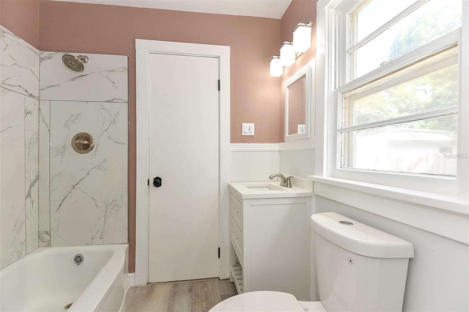 169 FLOMICH ST, DAYTONA BEACH, FL, 32117