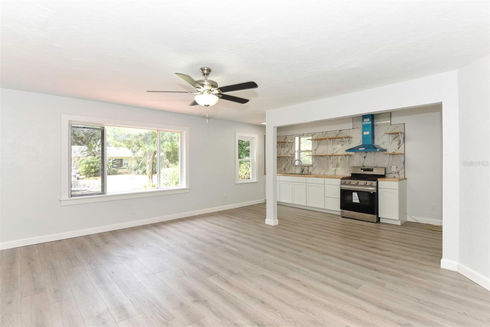 169 FLOMICH ST, DAYTONA BEACH, FL, 32117