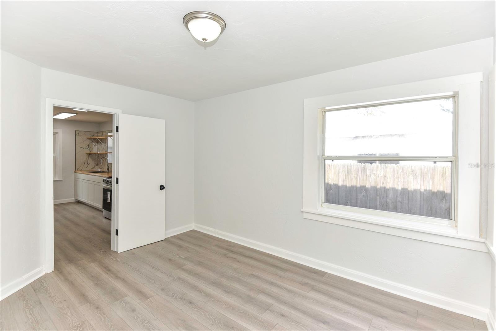 169 FLOMICH ST, DAYTONA BEACH, FL, 32117