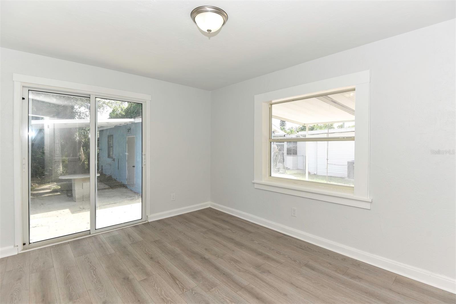 169 FLOMICH ST, DAYTONA BEACH, FL, 32117