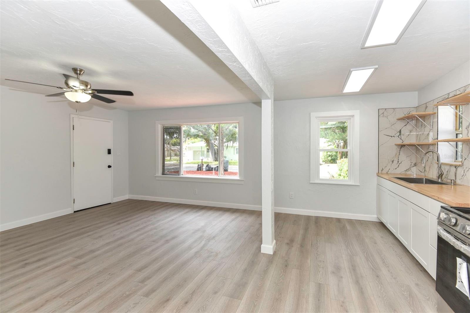 169 FLOMICH ST, DAYTONA BEACH, FL, 32117