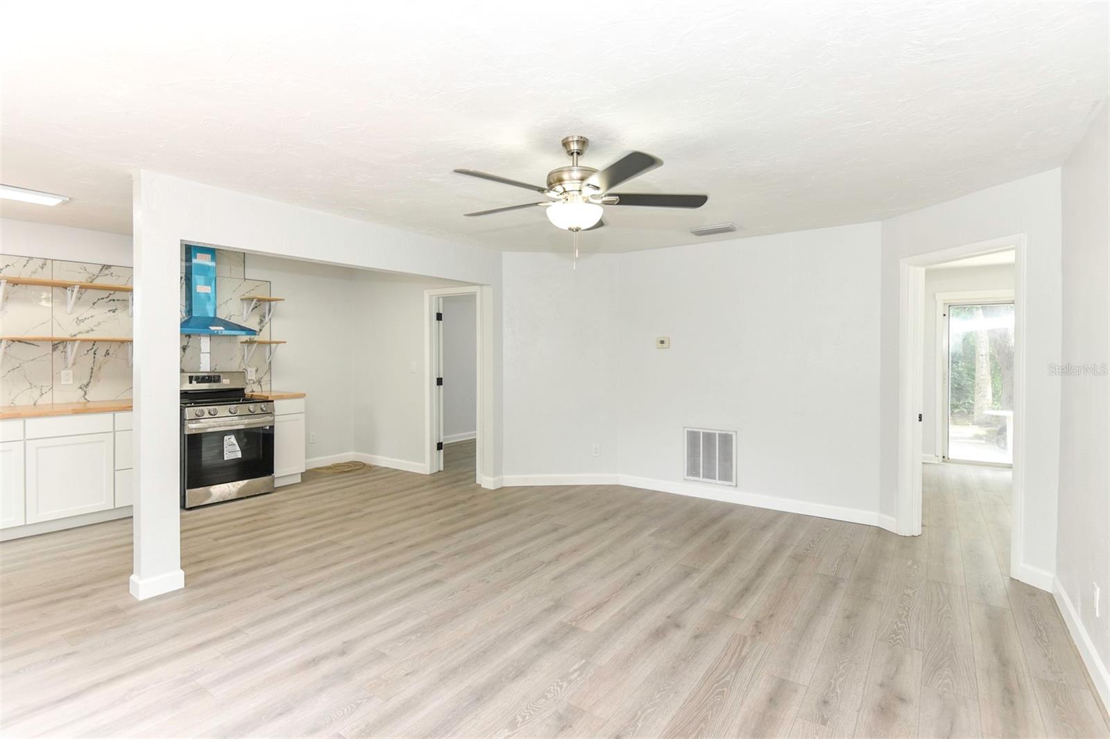 169 FLOMICH ST, DAYTONA BEACH, FL, 32117