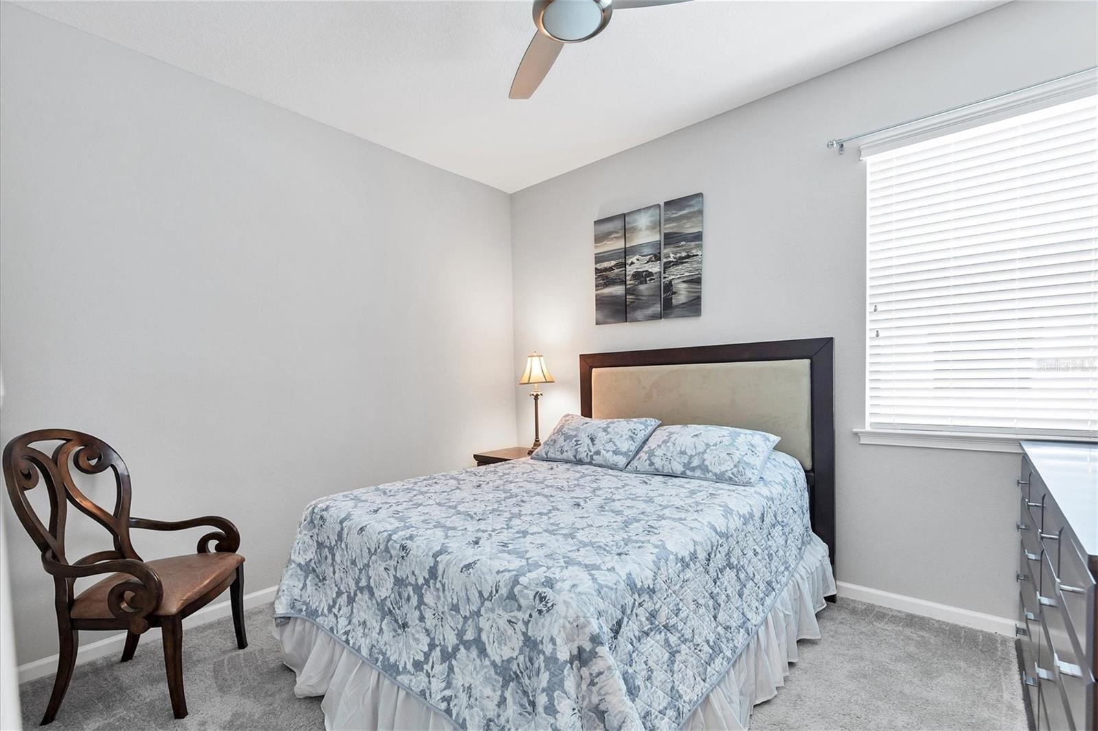 11643 RENAISSANCE BLVD, VENICE, FL, 34293