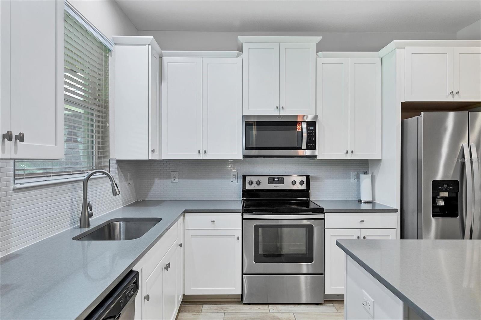 11643 RENAISSANCE BLVD, VENICE, FL, 34293