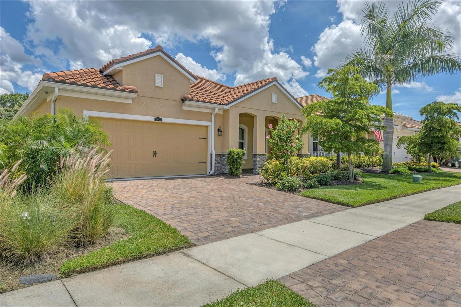 11643 RENAISSANCE BLVD, VENICE, FL, 34293