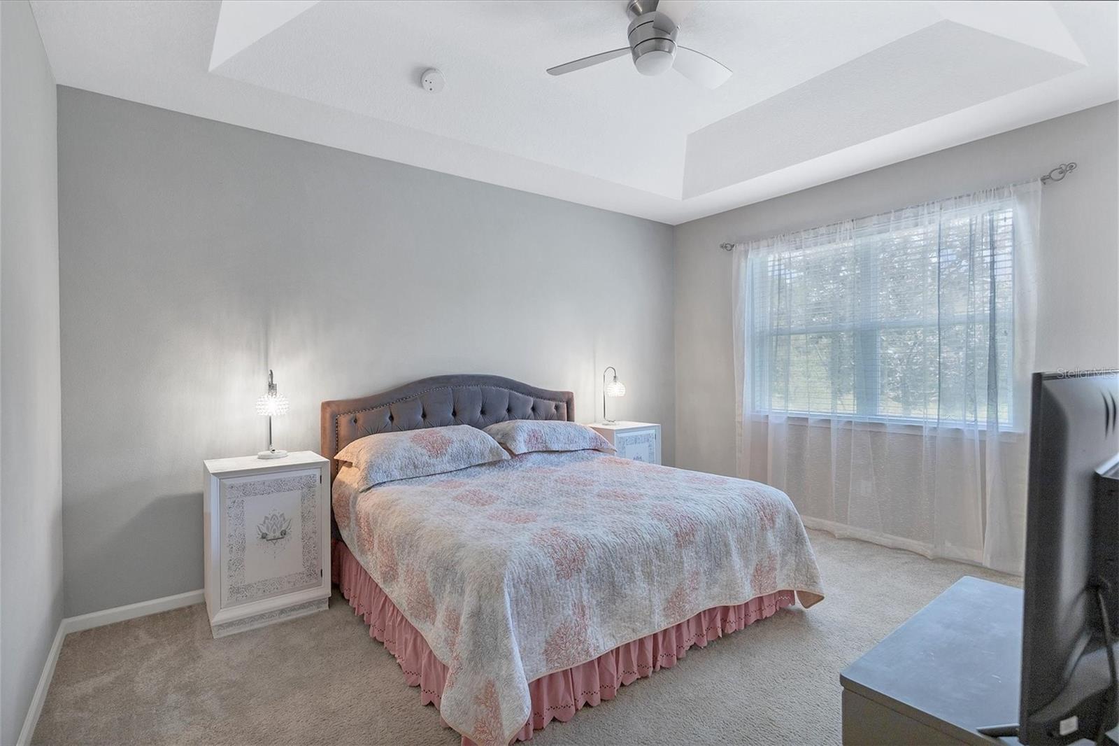 11643 RENAISSANCE BLVD, VENICE, FL, 34293