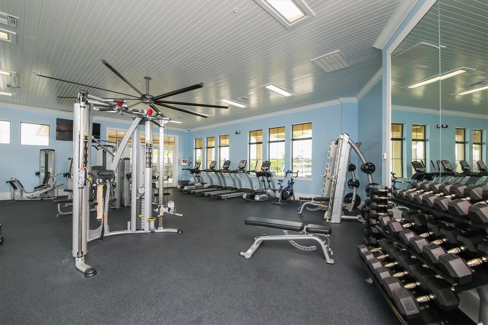 11643 RENAISSANCE BLVD, VENICE, FL, 34293