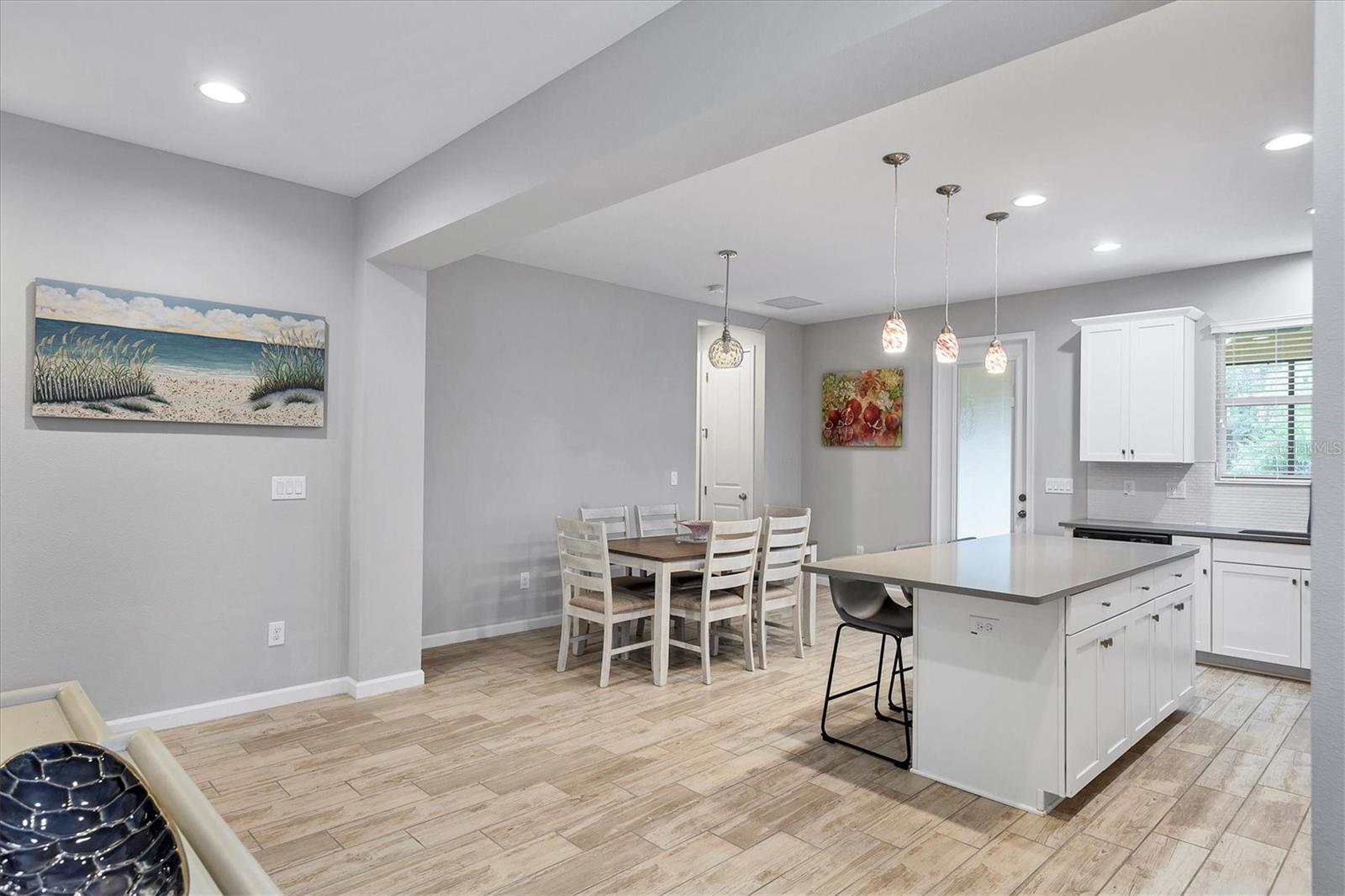 11643 RENAISSANCE BLVD, VENICE, FL, 34293