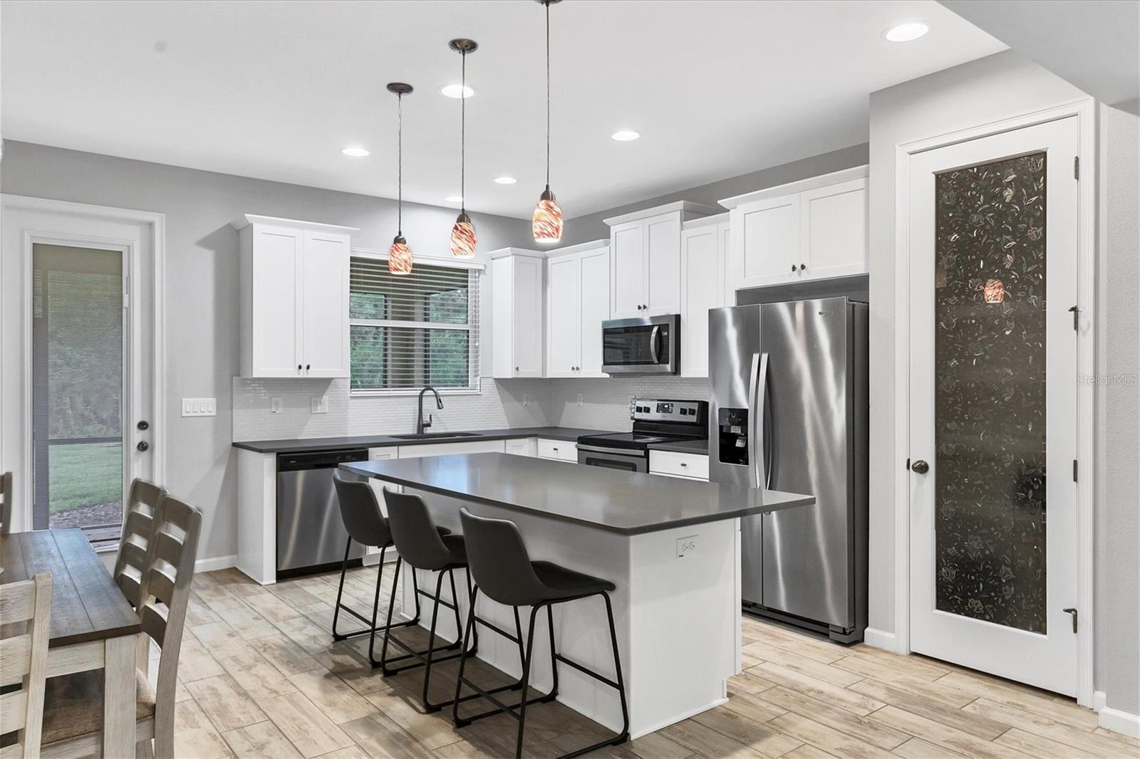 11643 RENAISSANCE BLVD, VENICE, FL, 34293