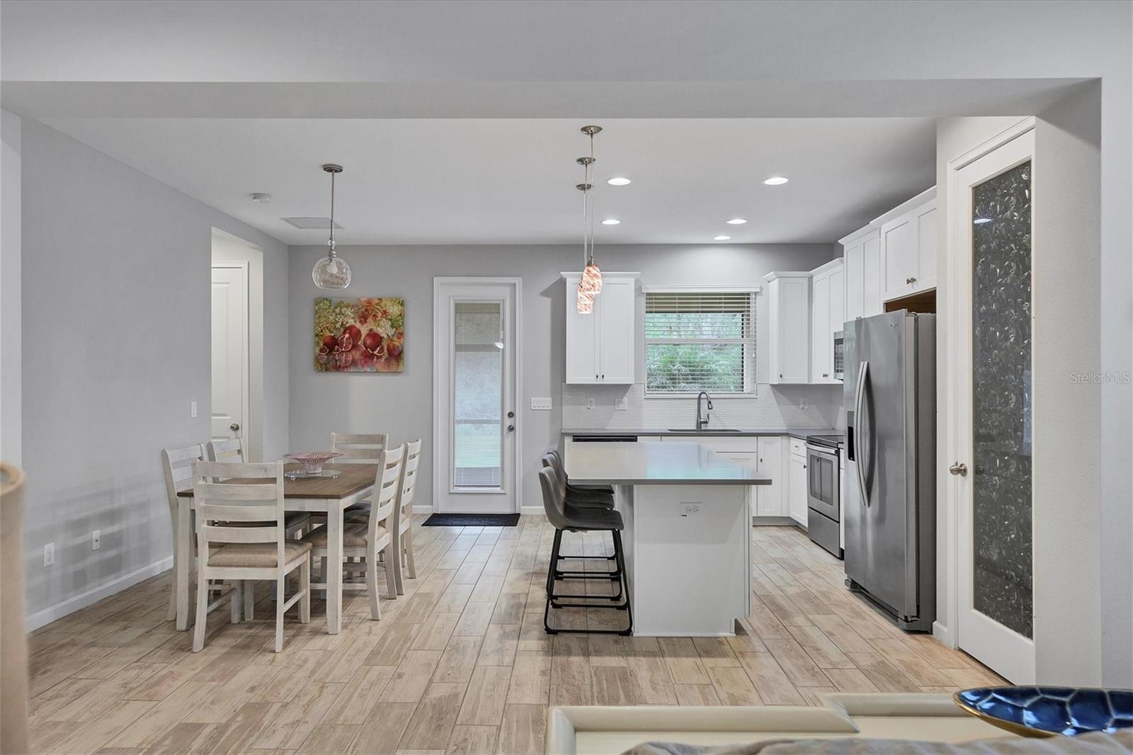 11643 RENAISSANCE BLVD, VENICE, FL, 34293