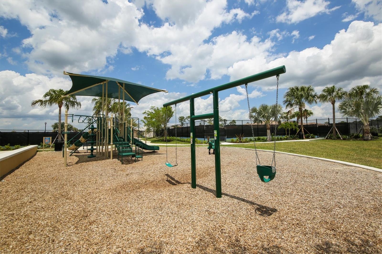 11643 RENAISSANCE BLVD, VENICE, FL, 34293