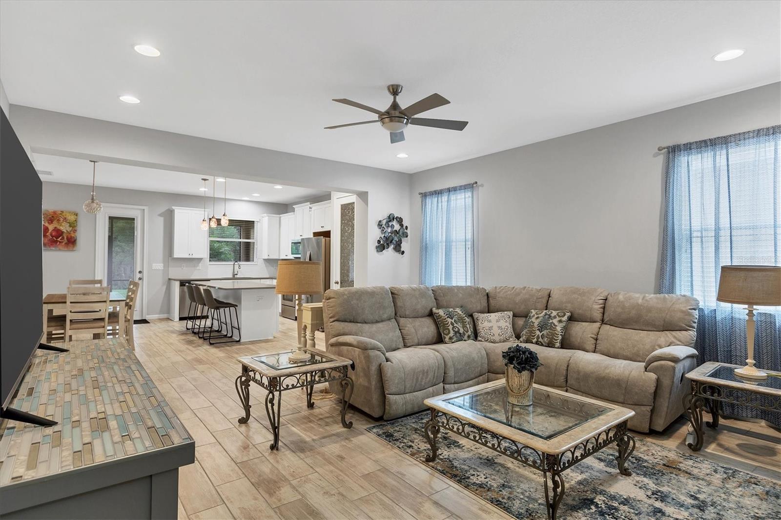 11643 RENAISSANCE BLVD, VENICE, FL, 34293