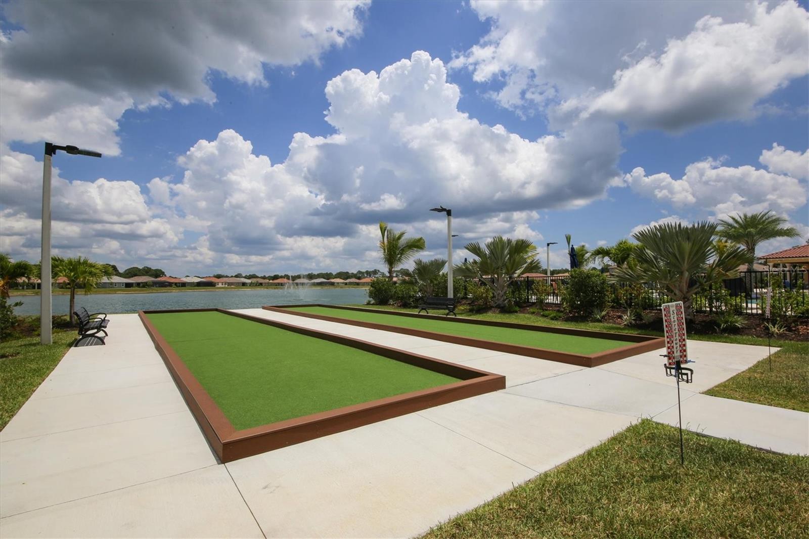 11643 RENAISSANCE BLVD, VENICE, FL, 34293