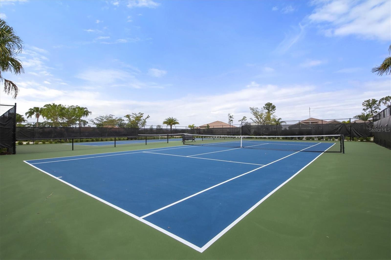 11643 RENAISSANCE BLVD, VENICE, FL, 34293