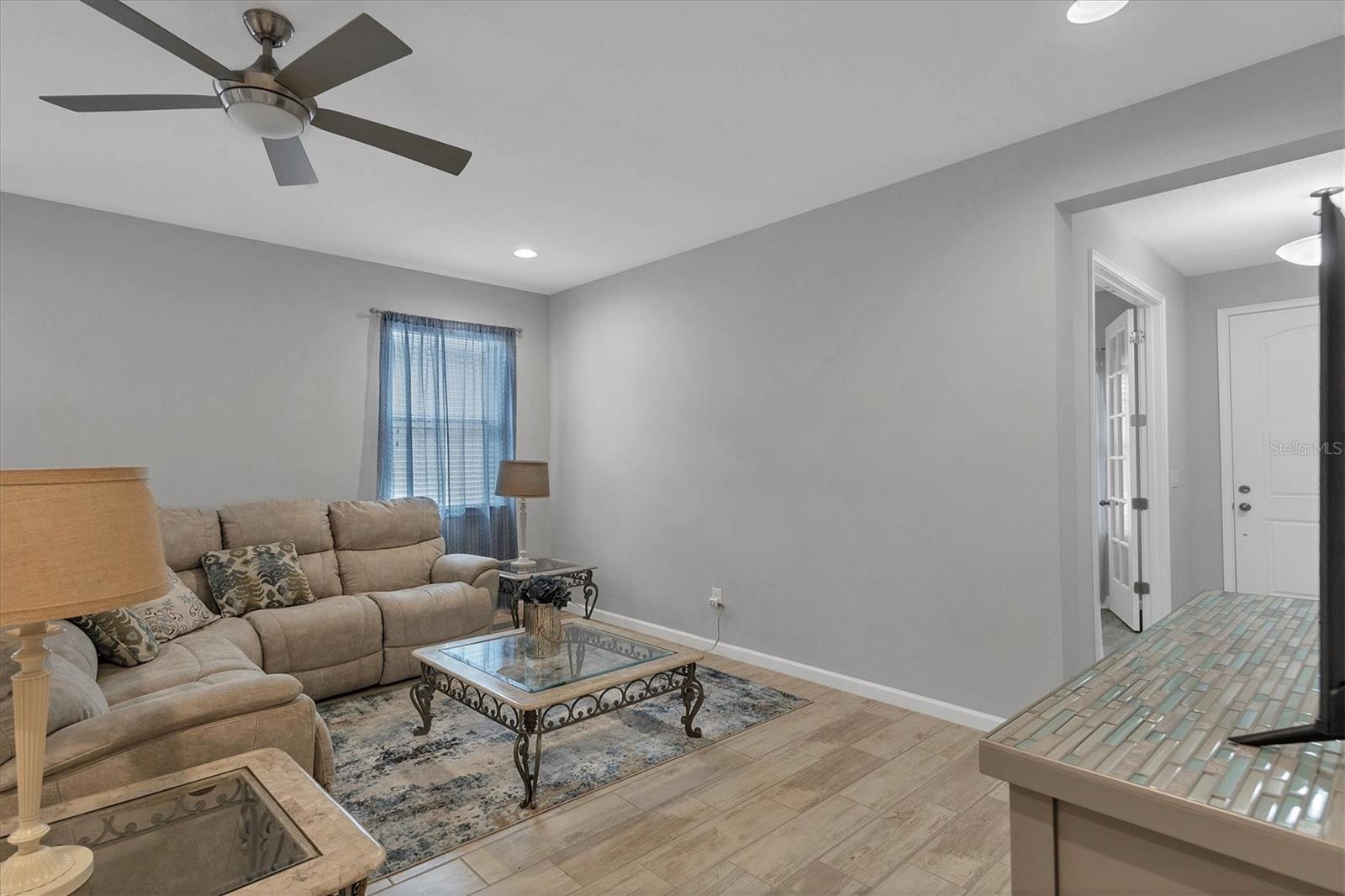 11643 RENAISSANCE BLVD, VENICE, FL, 34293