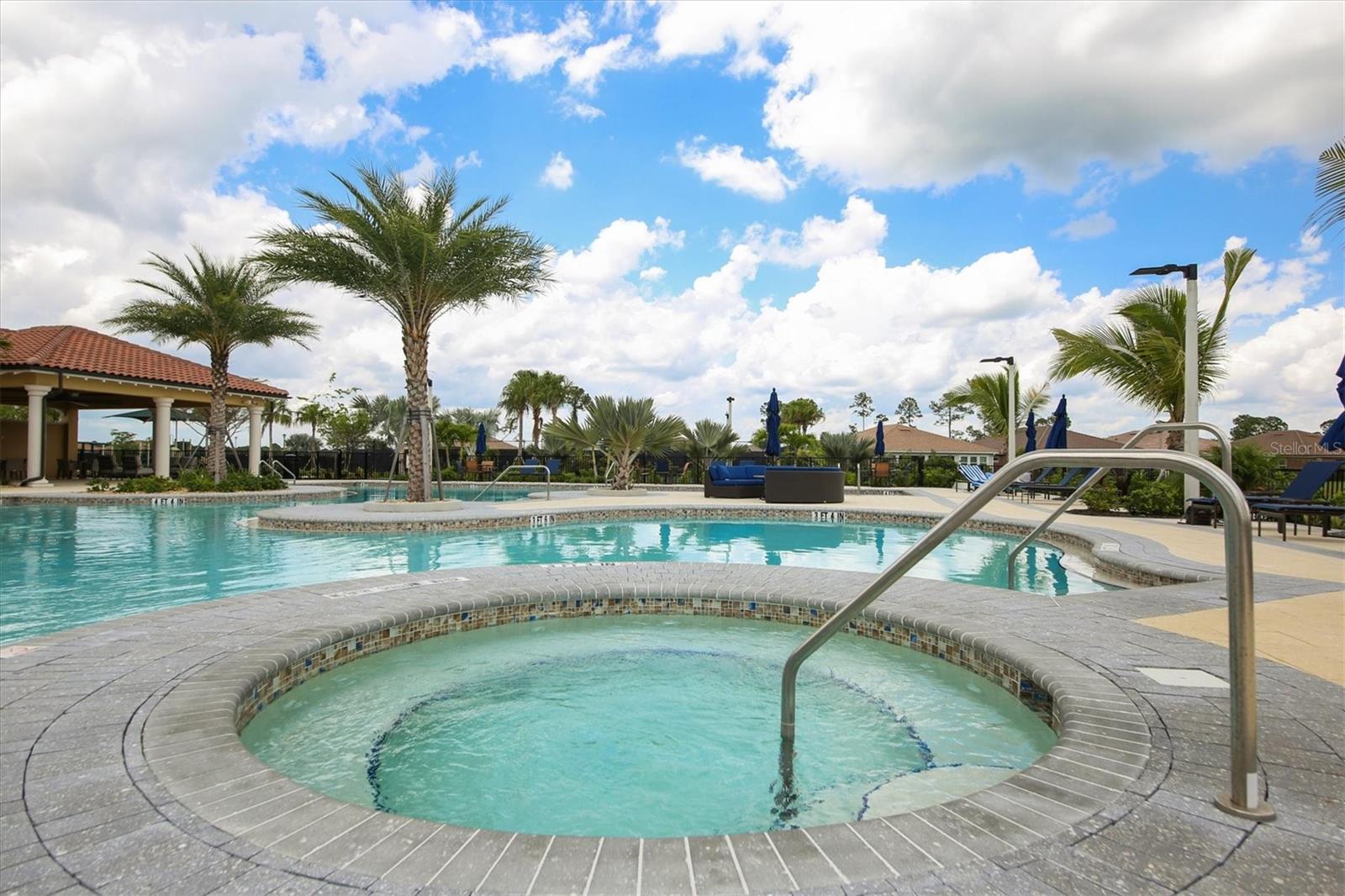 11643 RENAISSANCE BLVD, VENICE, FL, 34293