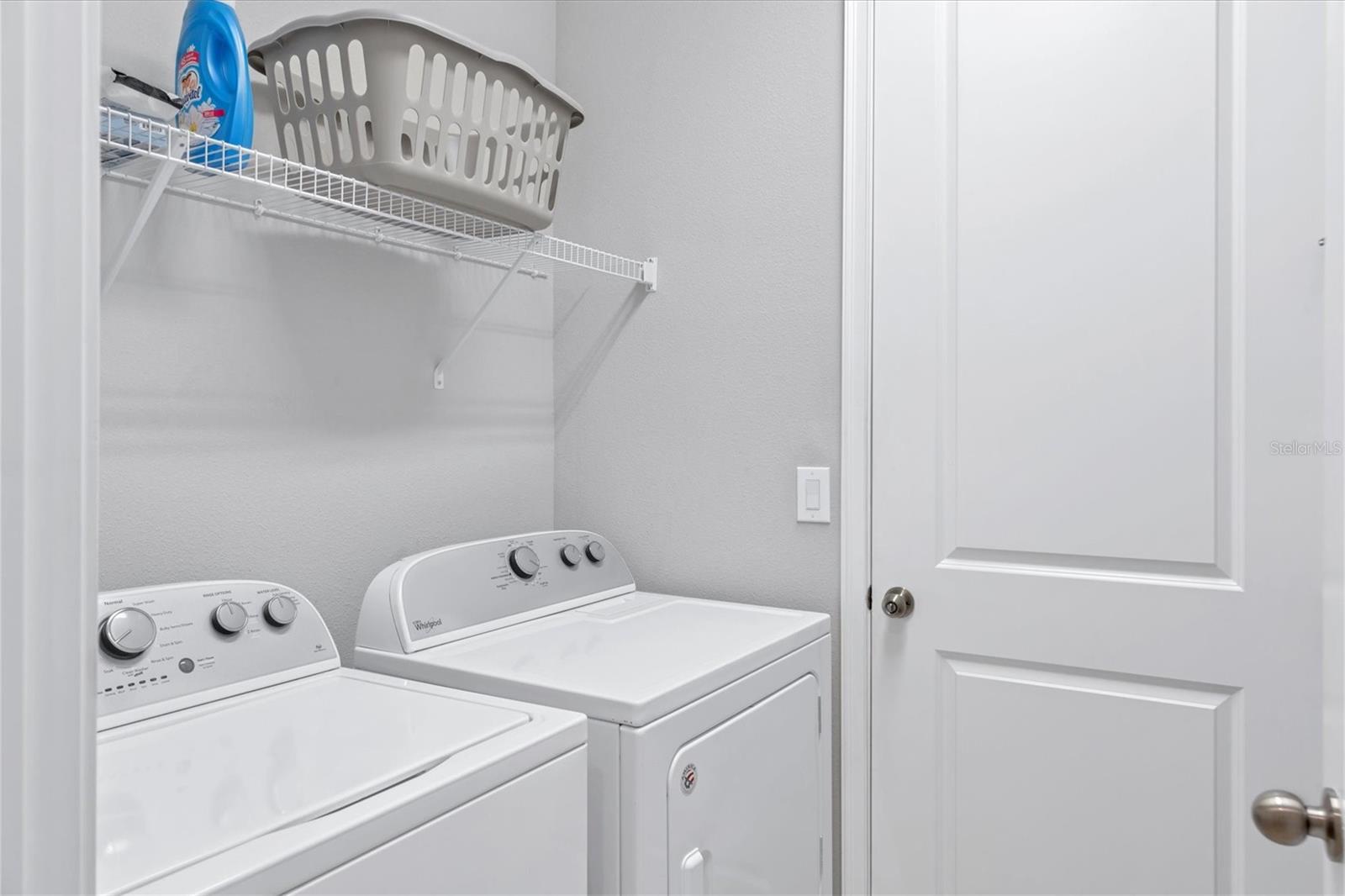 11643 RENAISSANCE BLVD, VENICE, FL, 34293