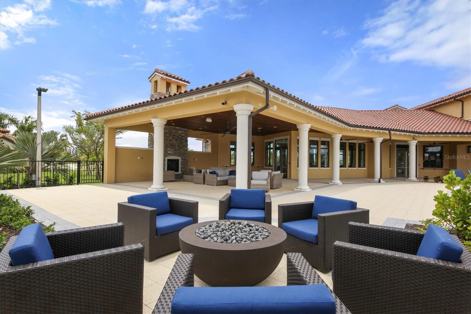 11643 RENAISSANCE BLVD, VENICE, FL, 34293