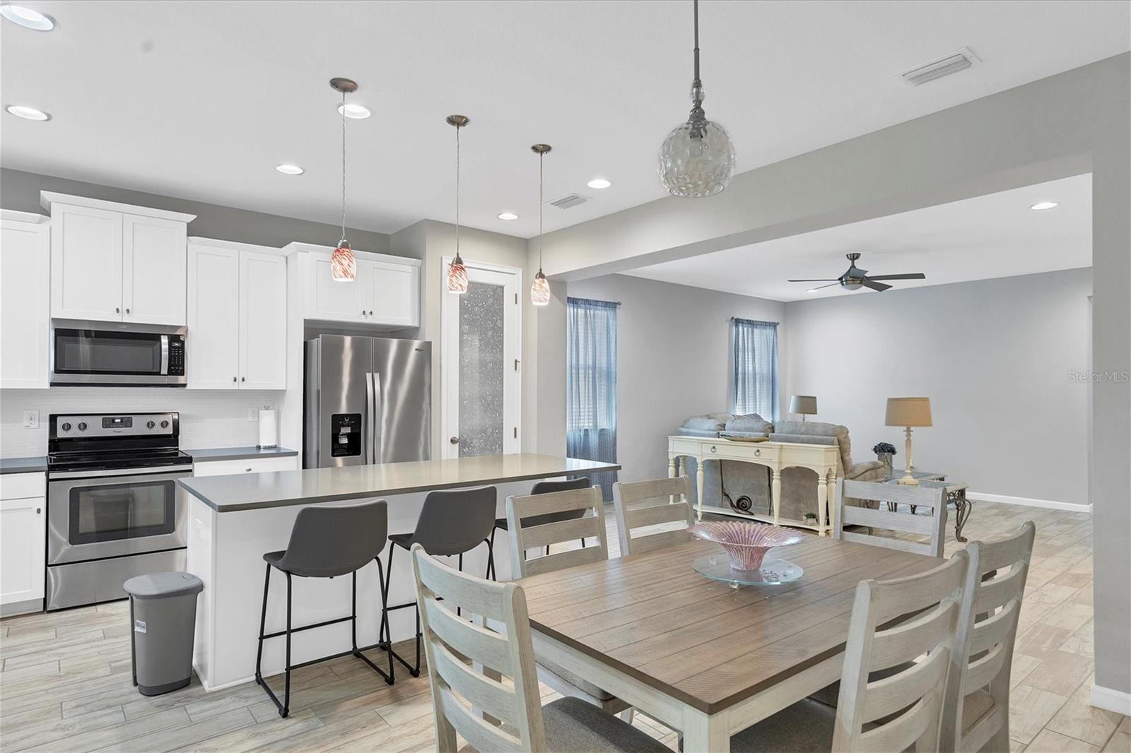 11643 RENAISSANCE BLVD, VENICE, FL, 34293