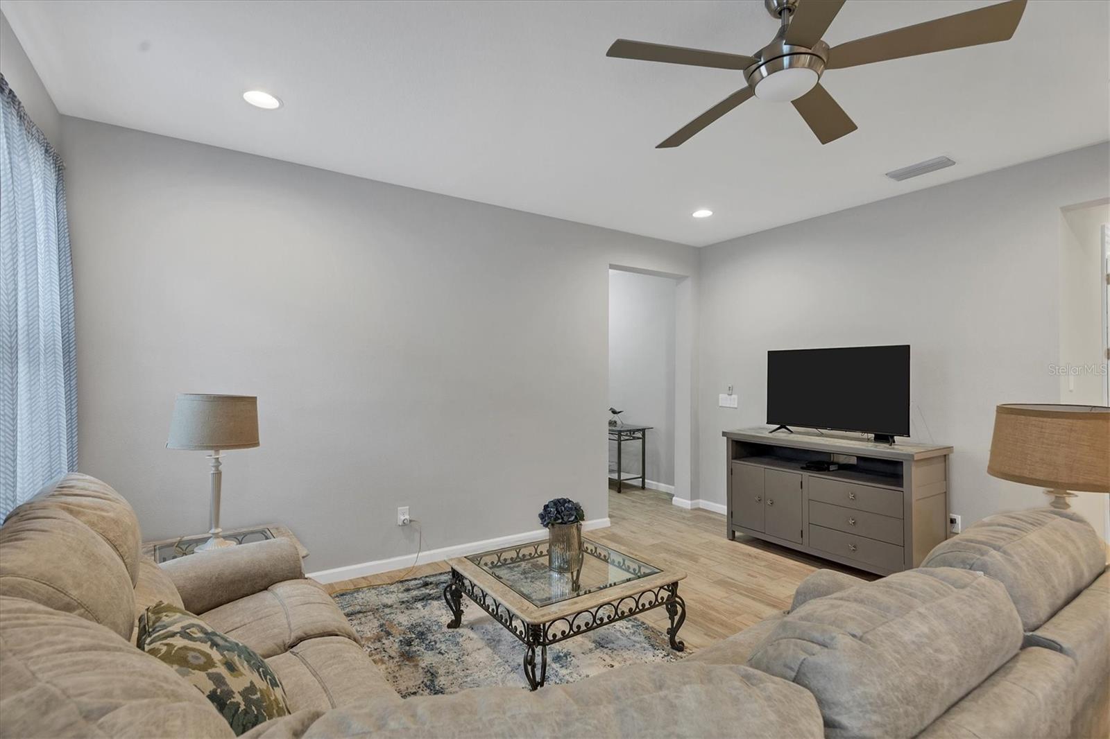 11643 RENAISSANCE BLVD, VENICE, FL, 34293