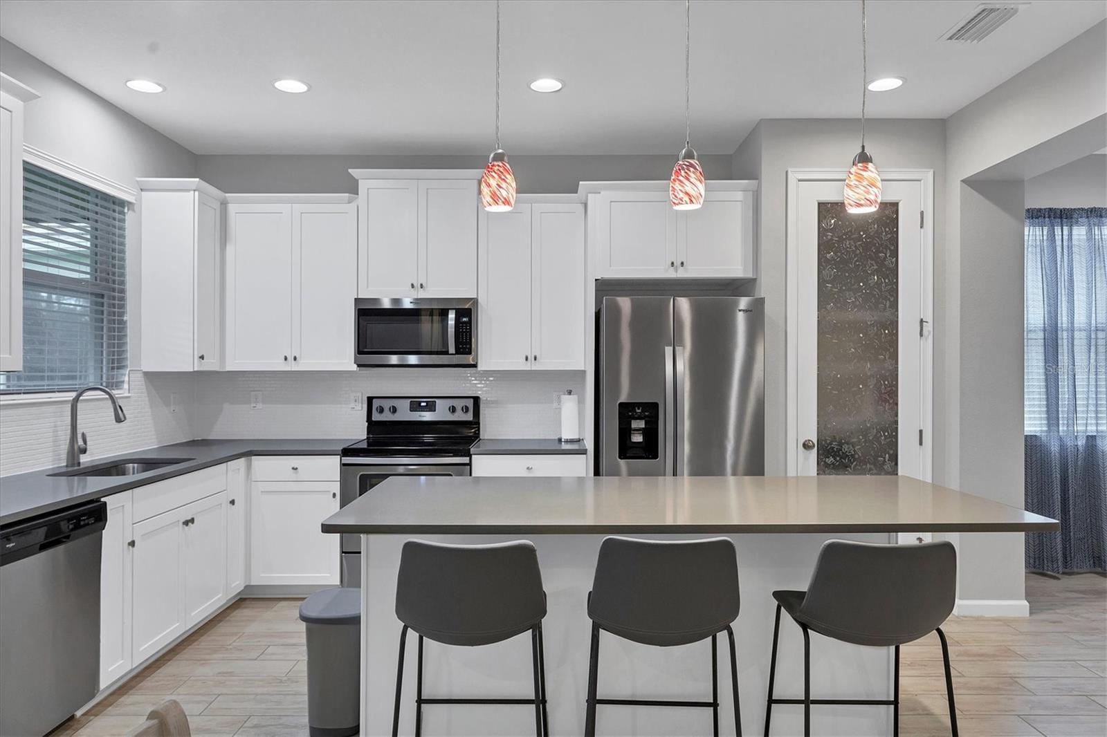 11643 RENAISSANCE BLVD, VENICE, FL, 34293