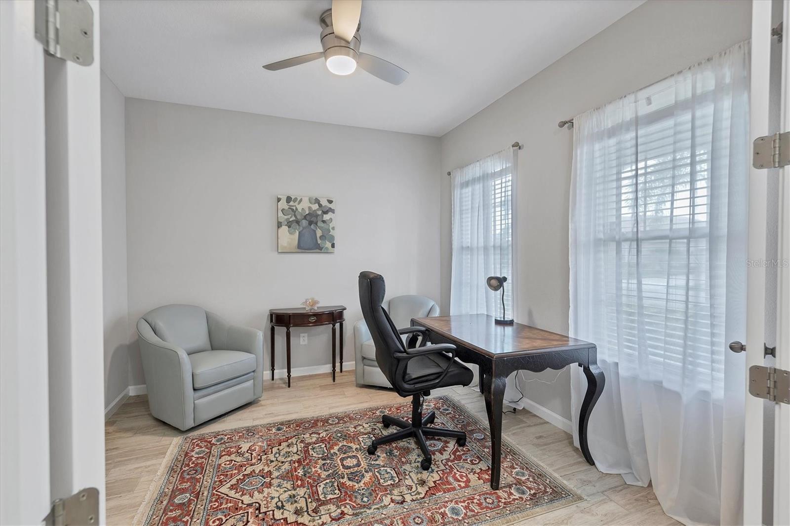 11643 RENAISSANCE BLVD, VENICE, FL, 34293