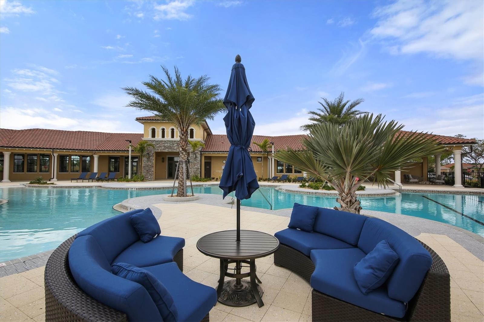 11643 RENAISSANCE BLVD, VENICE, FL, 34293