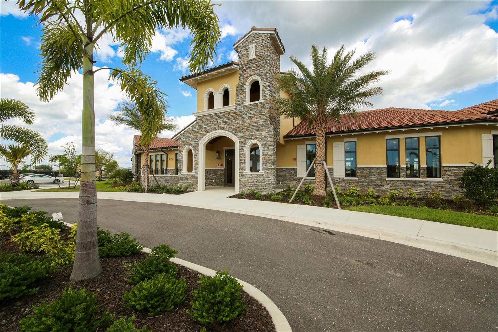 11643 RENAISSANCE BLVD, VENICE, FL, 34293