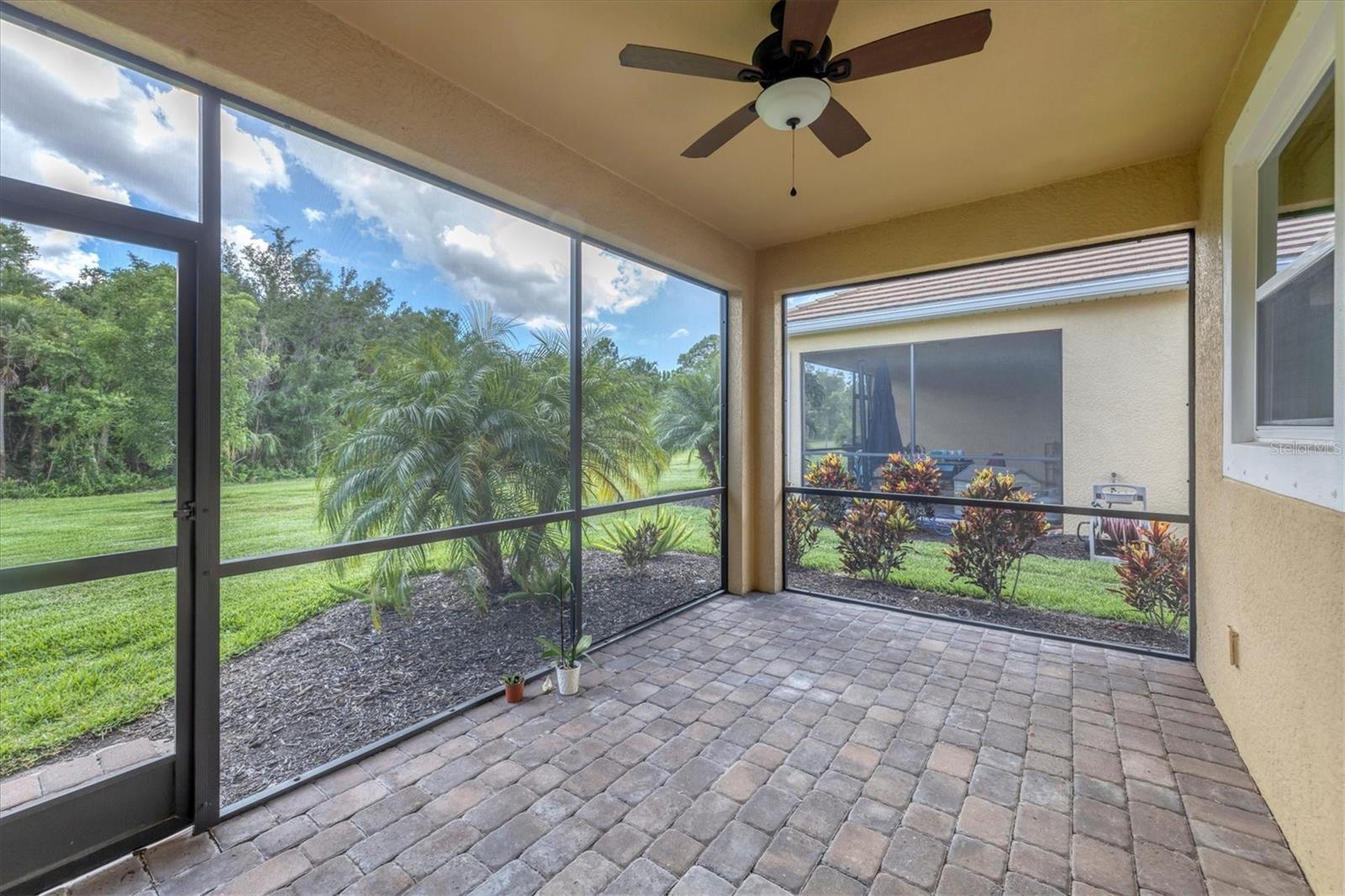 11643 RENAISSANCE BLVD, VENICE, FL, 34293