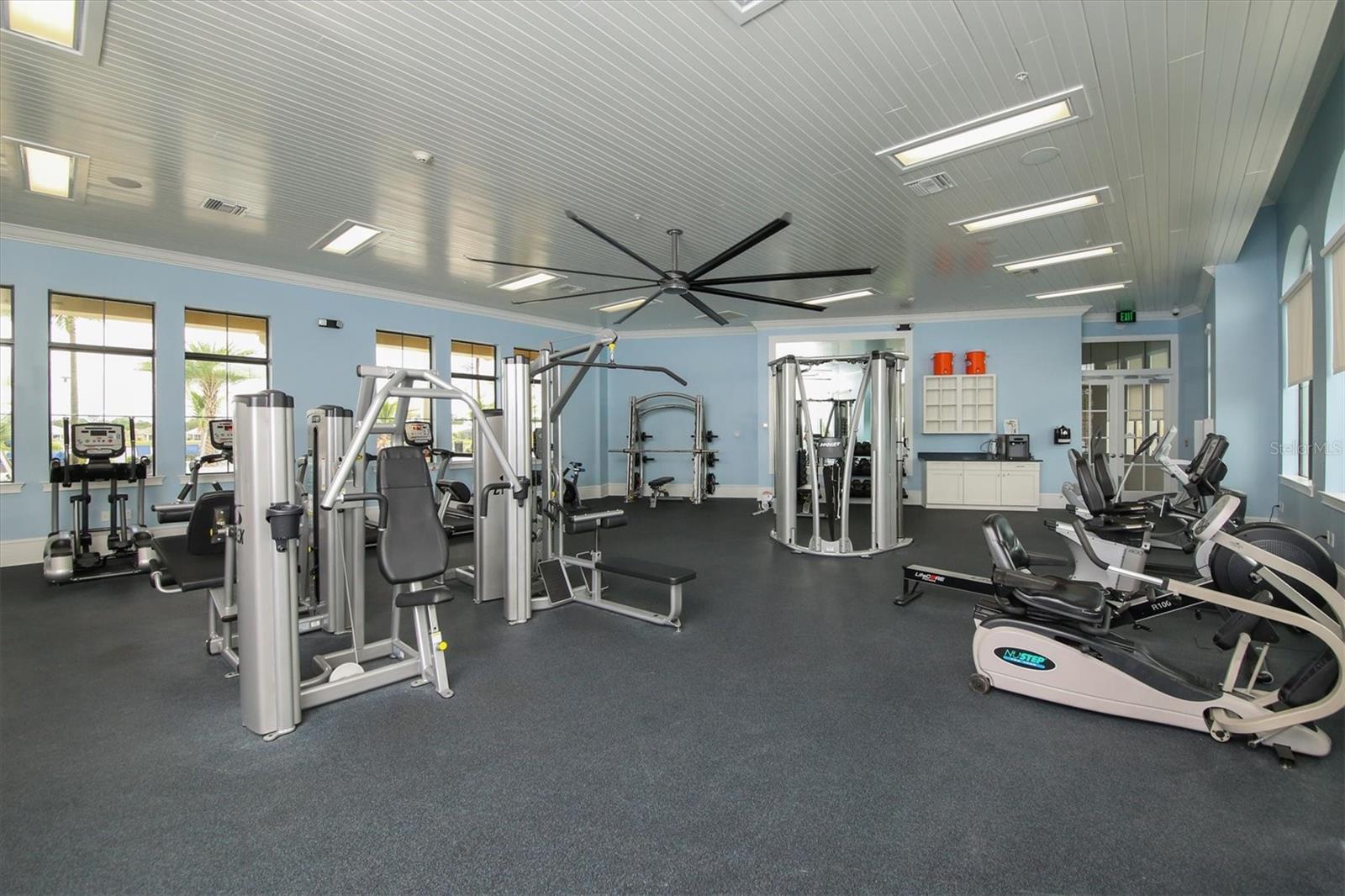 11643 RENAISSANCE BLVD, VENICE, FL, 34293