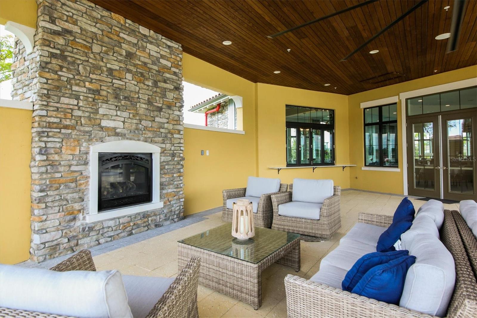 11643 RENAISSANCE BLVD, VENICE, FL, 34293